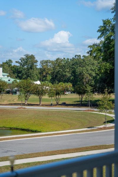 Image 37 of a home in .