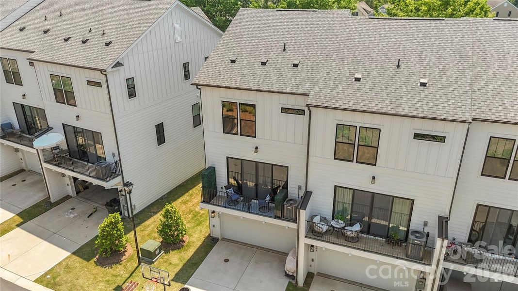 Image 39 of a home in .