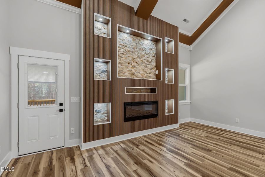 57-web-or-mls-DSC09377