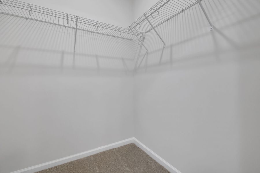 Pooler, GA New Home.  - Slide 30