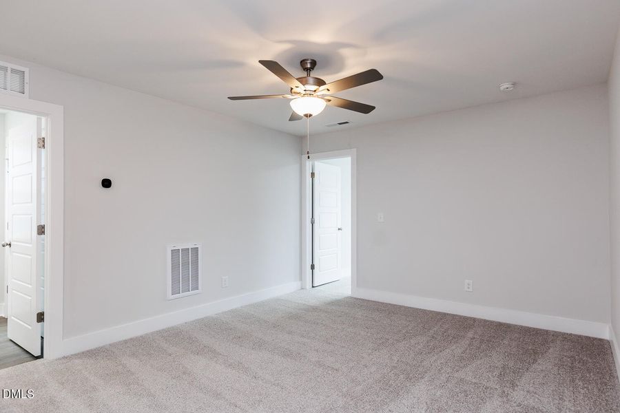 VNF-Lot 42-Aurora (19)