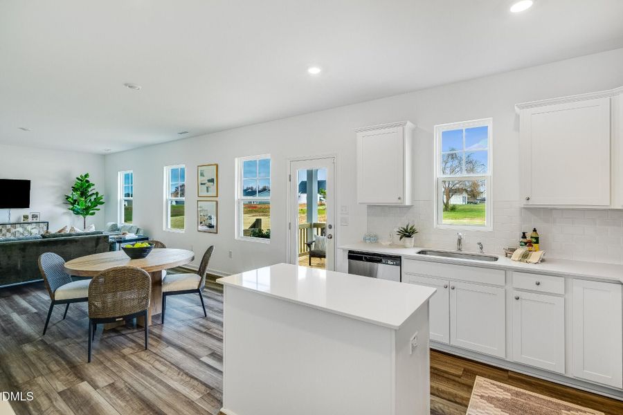 SUN_HawthorneWest_Pic_BrunswickIII_18 SUN_HawthorneWest_Pic_BrunswickIII_18