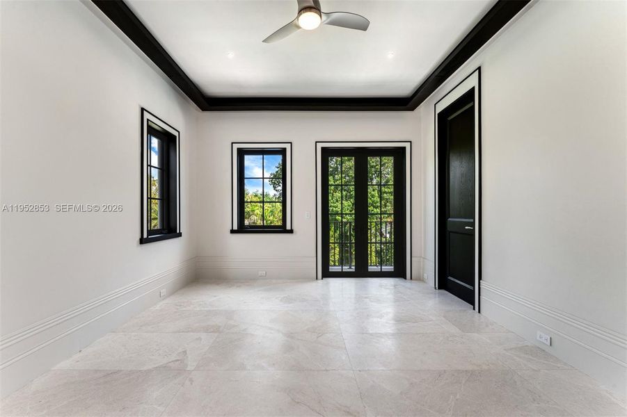 Spacious, unfurnished interior of a new home in , Pinecrest (Image 39). Spacious, unfurnished interior of a new home in , Pinecrest (Image 39).