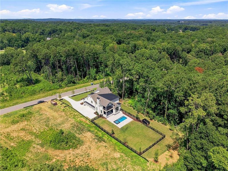 Image 73 of a home in .