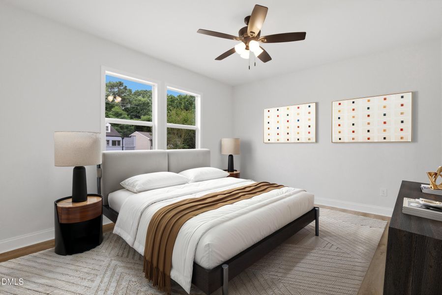 736chandler-27_staged