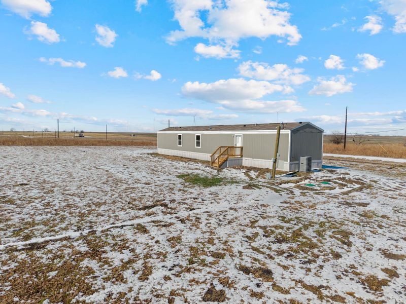 Image 20 of a home in . Image 20 of a home in .