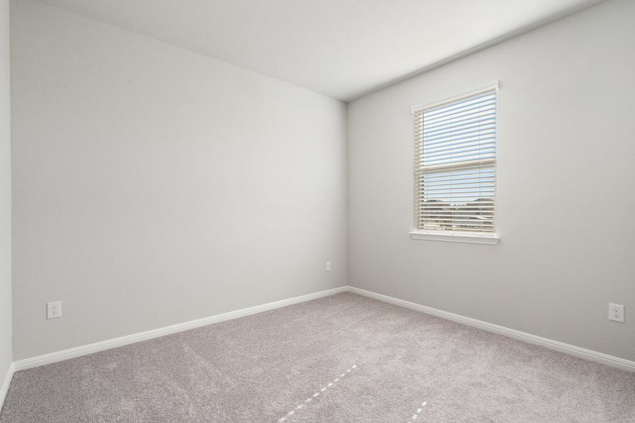 029_lb101406_562 029_lb101406_562