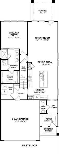 The Scotch Pine floor plan by K. Hovnanian® Homes. 1st Floor shown. *Prices, plans, dimensions, features, specifications, materials, and availability of homes or communities are subject to change without notice or obligation. The Scotch Pine floor plan by K. Hovnanian® Homes. 1st Floor shown. *Prices, plans, dimensions, features, specifications, materials, and availability of homes or communities are subject to change without notice or obligation.