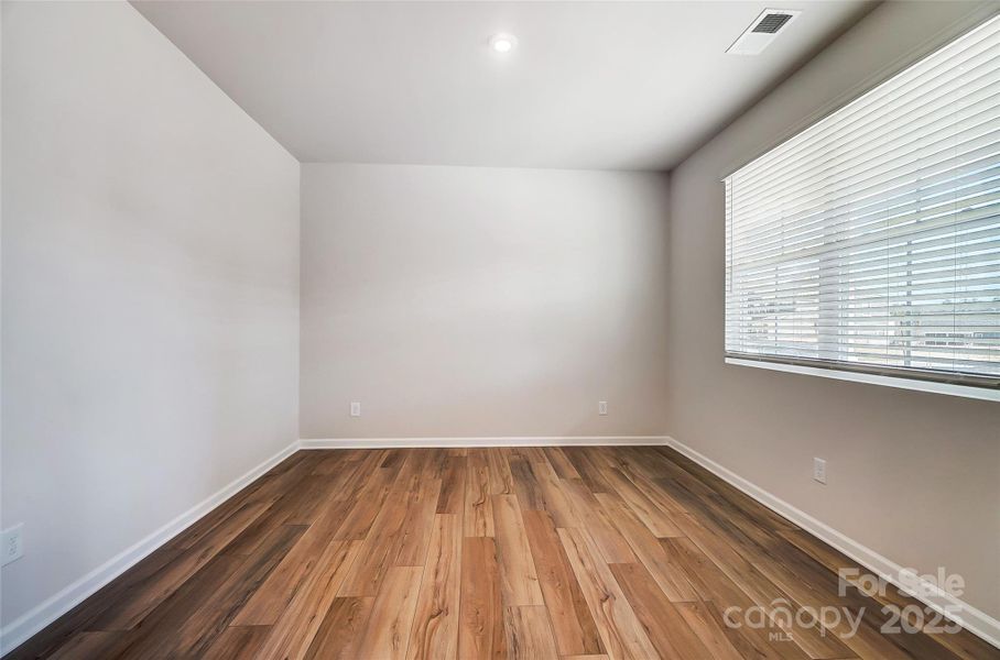 Photo representation only. Exterior and interior colors and finishes will vary. Photo representation only. Exterior and interior colors and finishes will vary.