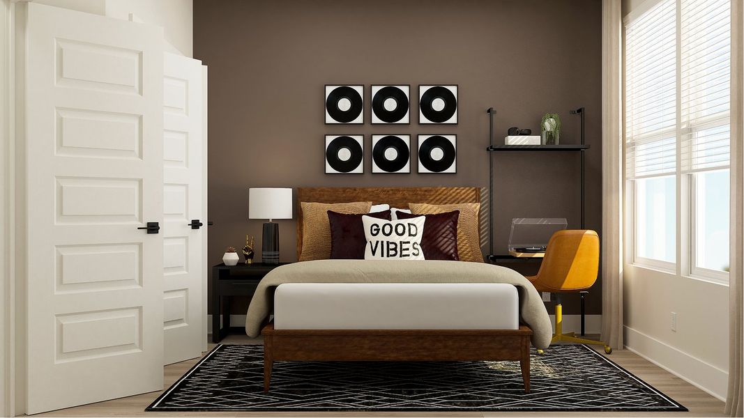 City Vista Haggard Bed3 2of2 F3 091925