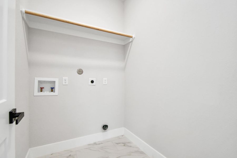 Spacious, unfurnished interior of a new home in , Houston (Image 27). Spacious, unfurnished interior of a new home in , Houston (Image 27).