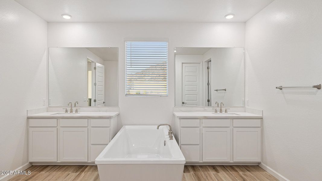 3989_Miraval_Lot 2059_Aloravita_Peoria_A