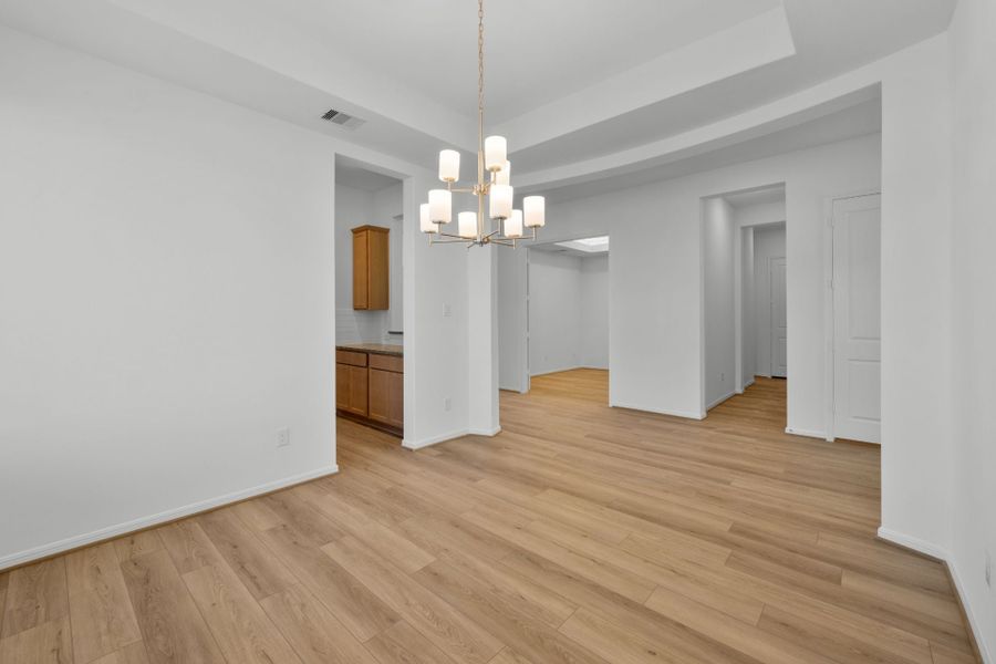 Conroe, TX New Home. - Slide 13 Conroe, TX New Home. - Slide 13