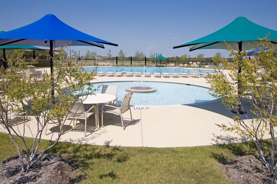 Image 2 of a home in Heartland. Image 2 of a home in Heartland.