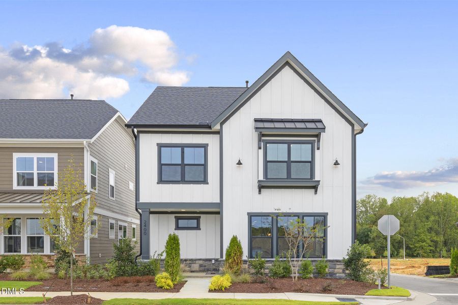 2400 Adrift Rd, Fuquay-Varina_1