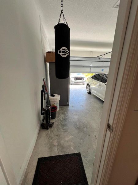 Image 42 of a home in .