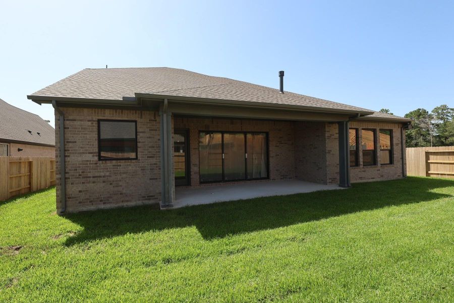 Welcome to The Hart by David Weekley Homes. **HOME ESTIMATED TO BE COMPLETE JULY 2026** Welcome to The Hart by David Weekley Homes. **HOME ESTIMATED TO BE COMPLETE JULY 2026**
