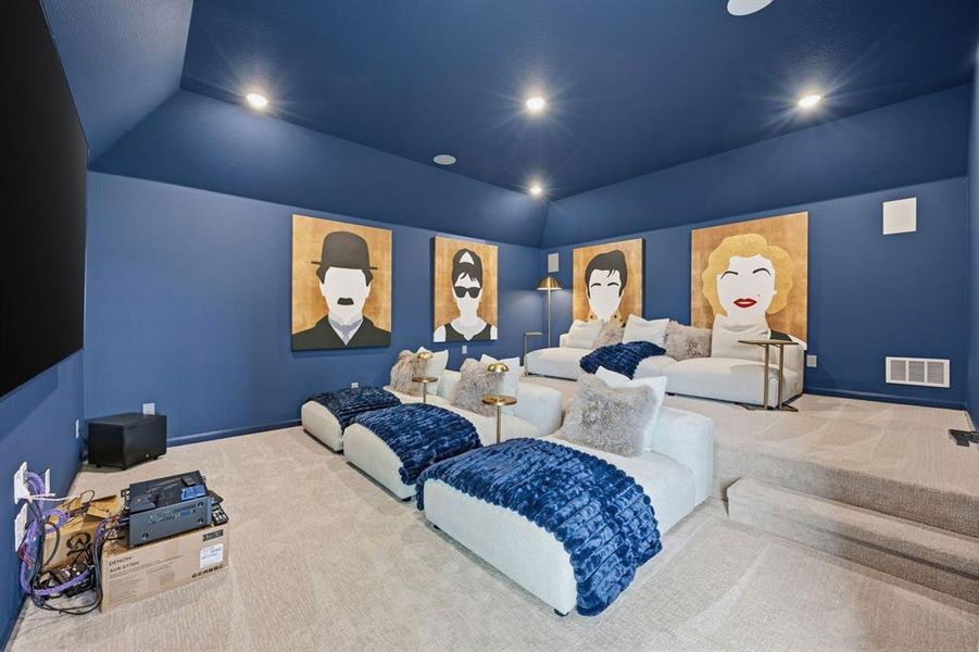 27-web-or-mls-1017-clayton-st 27-web-or-mls-1017-clayton-st