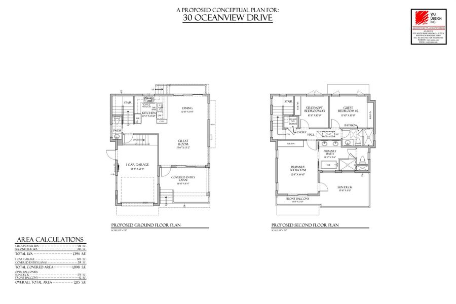 2D floor plan layout of this home in , Ocean Ridge, FL (Image 5). 2D floor plan layout of this home in , Ocean Ridge, FL (Image 5).