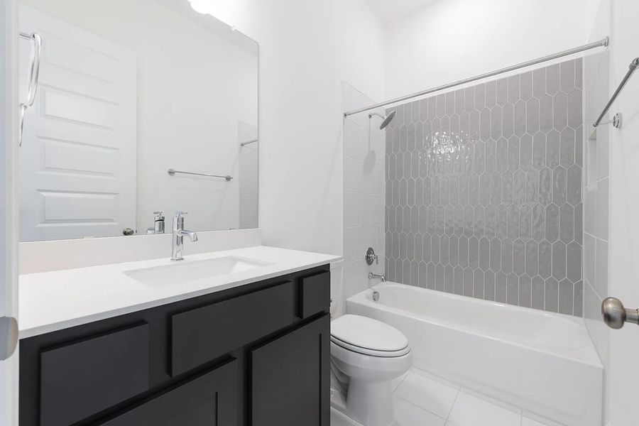 Audrey D Bathroom 3