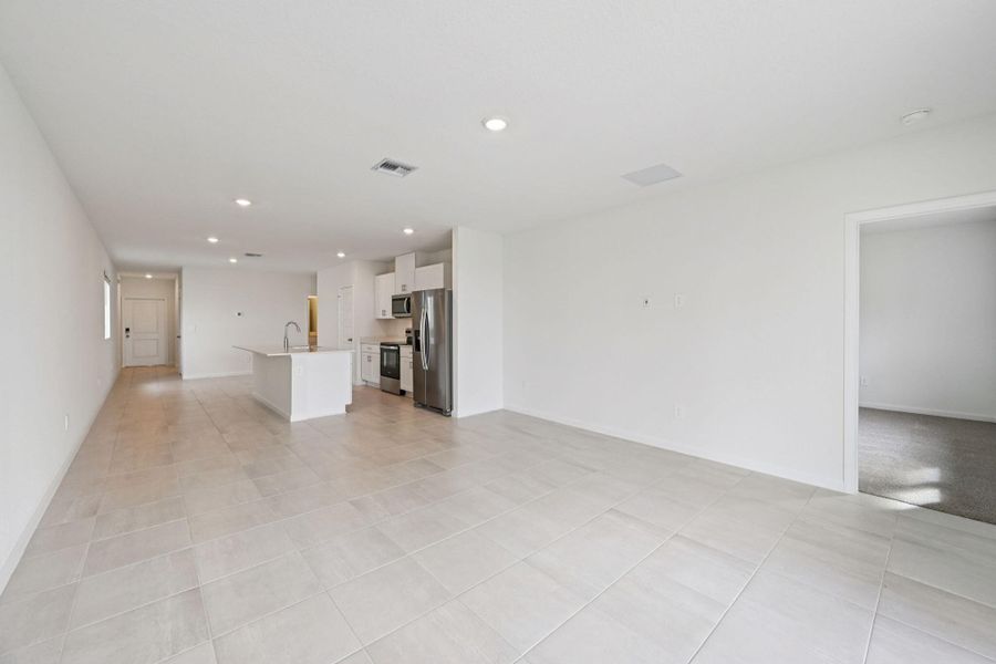 14306 New Dawn Rd Lot 74 (9)