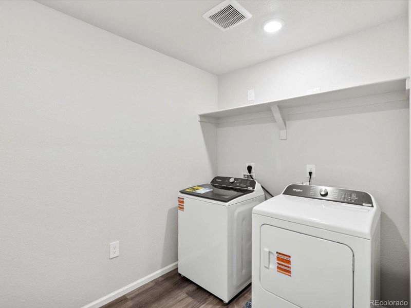 Close-up of interior finishes inside a home in , Windsor (Image 18).