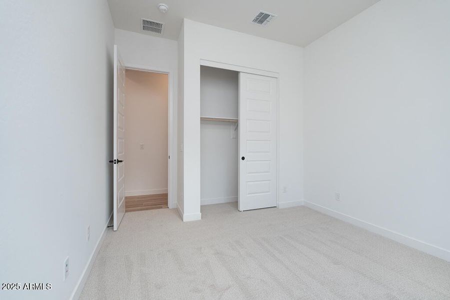 Tri Pointe Blossom Rock 508 - Bedroom 4-