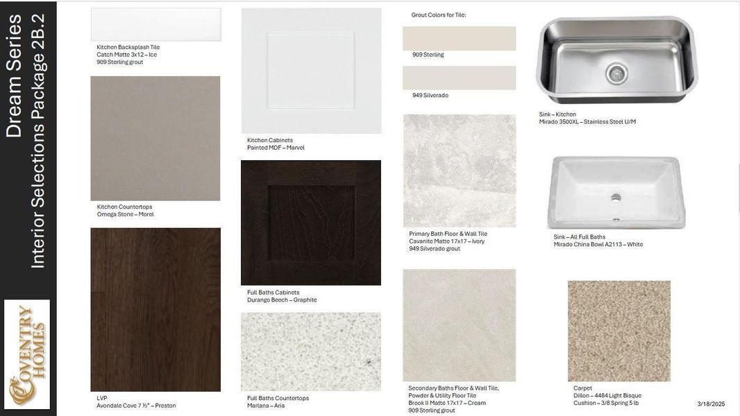 Image 3 of a home in .