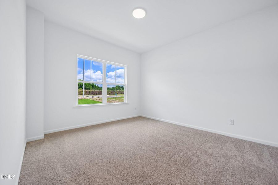 23-web-or-mls-Quarry Rd-S2905-023 23-web-or-mls-Quarry Rd-S2905-023