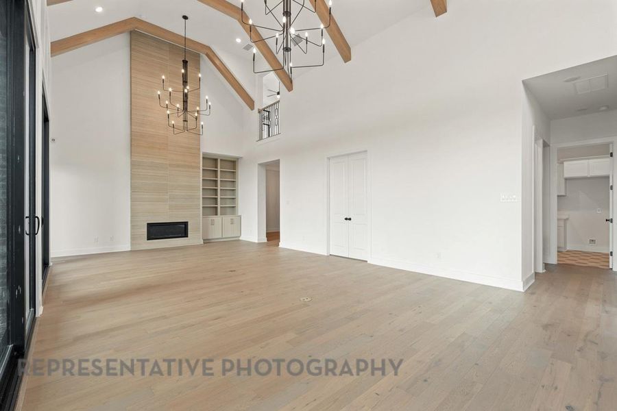 Image 23 of a home in Elyson: 80ft. lots. Image 23 of a home in Elyson: 80ft. lots.