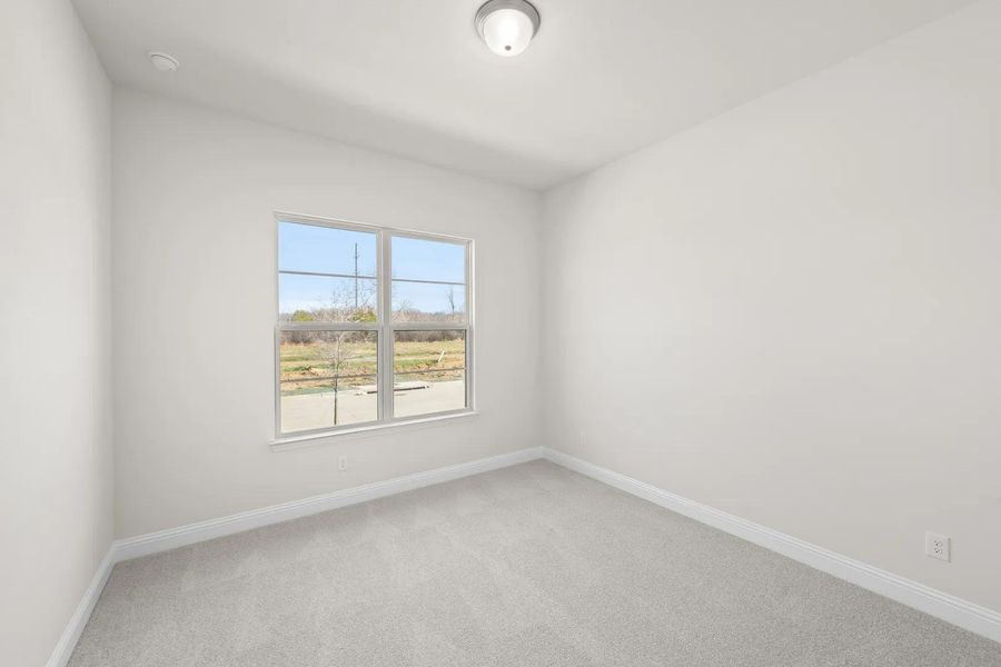 The Presley K Bedroom 2