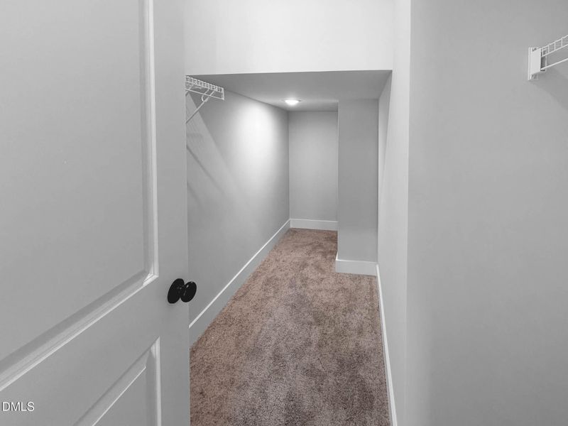 Downstairs WIC Downstairs WIC