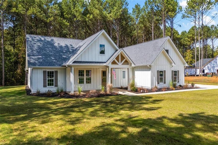 Image 59 of a home in . Image 59 of a home in .