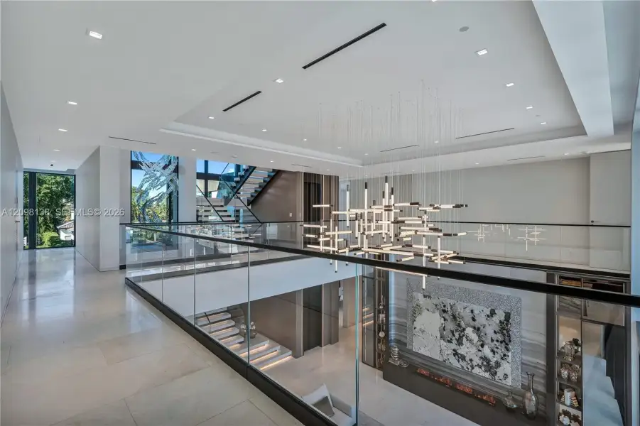 Community amenities in , Fort Lauderdale (Image 25).