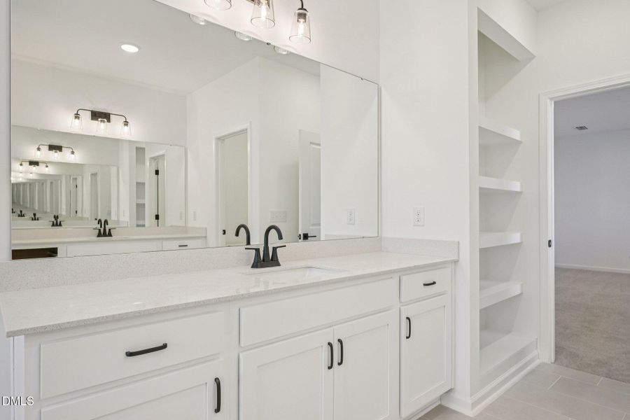 41-web-or-mls-Contempo Ct-S1102-041