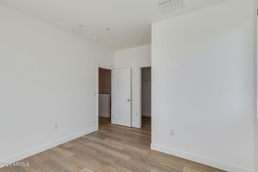 Guest Bedroom 2 Guest Bedroom 2