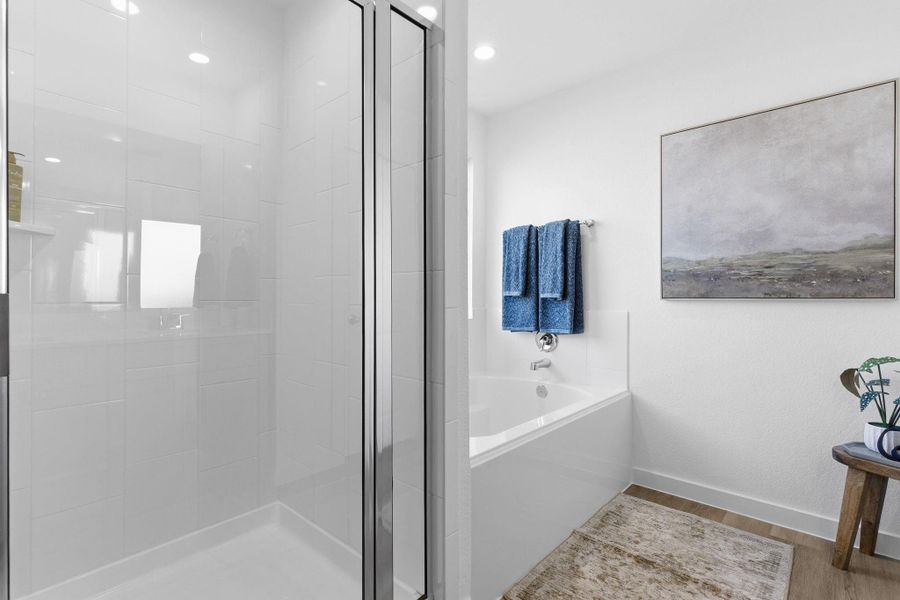 representative photo