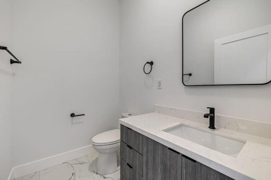 Furnished interior view inside a new home in , Fort Lauderdale (Image 10). Furnished interior view inside a new home in , Fort Lauderdale (Image 10).