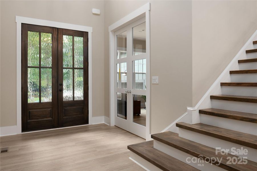 Representative Photo - Not actual home. Representative Photo - Not actual home.