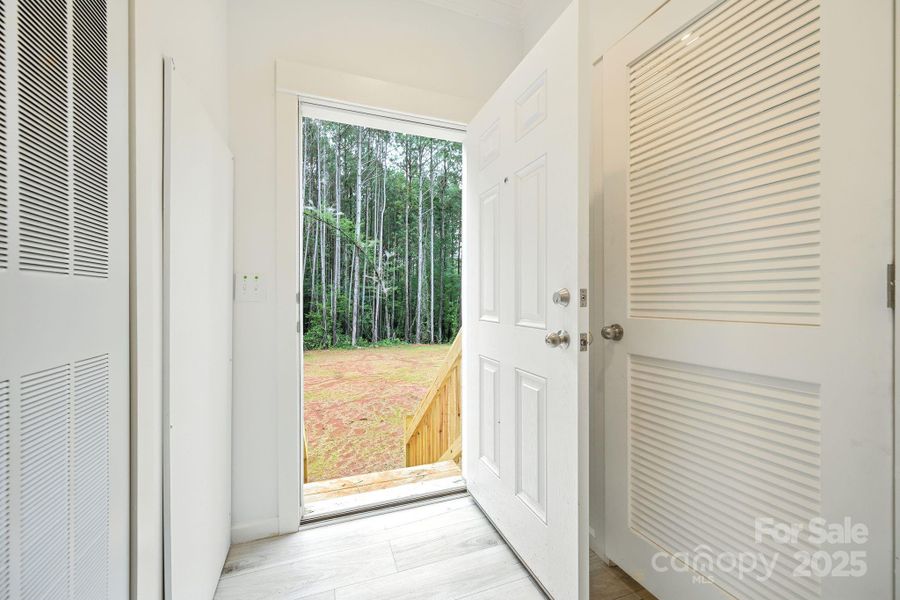 Image 38 of a home in .