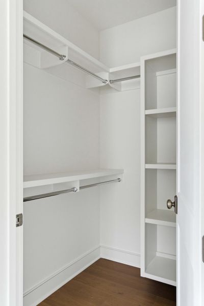 Spacious, unfurnished interior of a new home in , Mount Pleasant (Image 46). Spacious, unfurnished interior of a new home in , Mount Pleasant (Image 46).