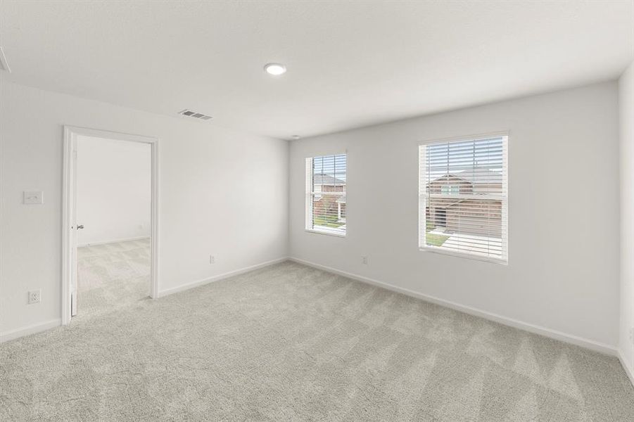 13. 14152 Donahue - Game