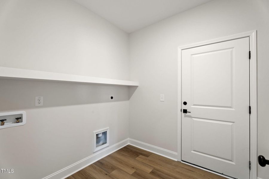 20-web-or-mls-DSC07647