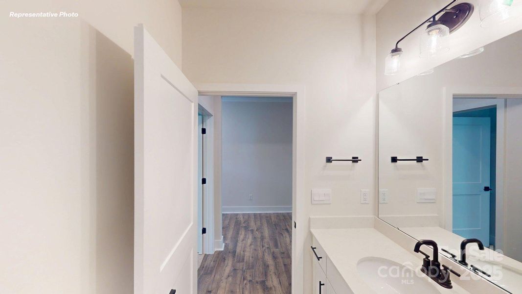 Image 37 of a home in Westport Freedom Series. Image 37 of a home in Westport Freedom Series.