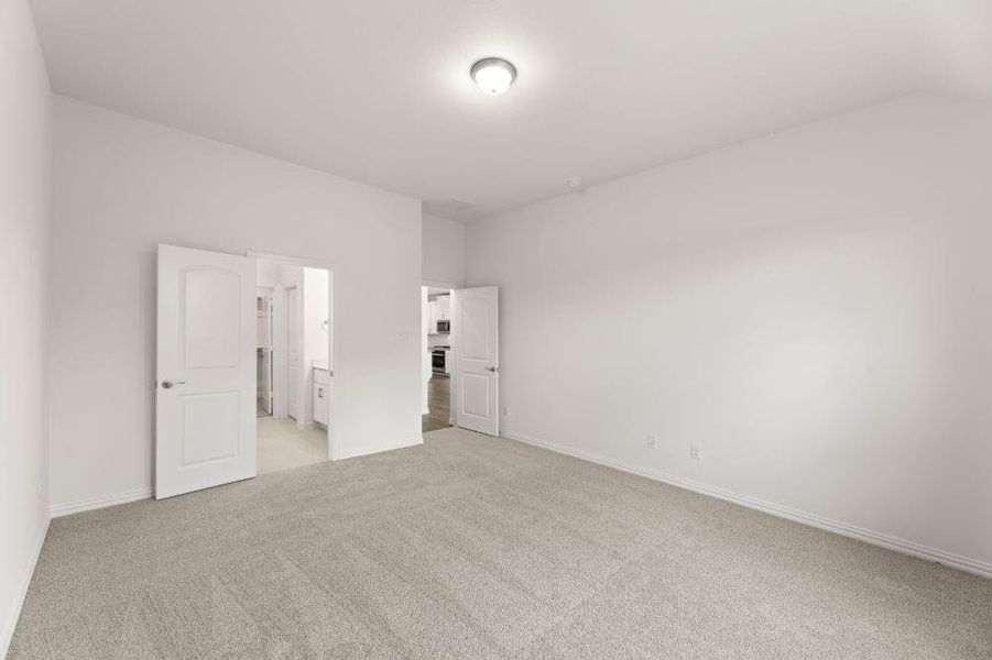 26. 2228 Aspen Chase - Primary (2)