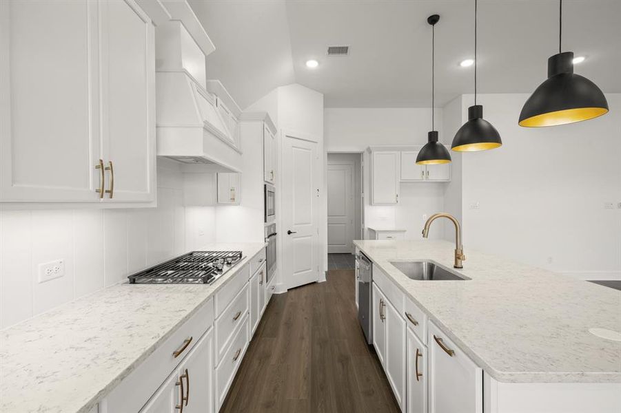 4829 Signal Run- Kitchen-0020 4829 Signal Run- Kitchen-0020