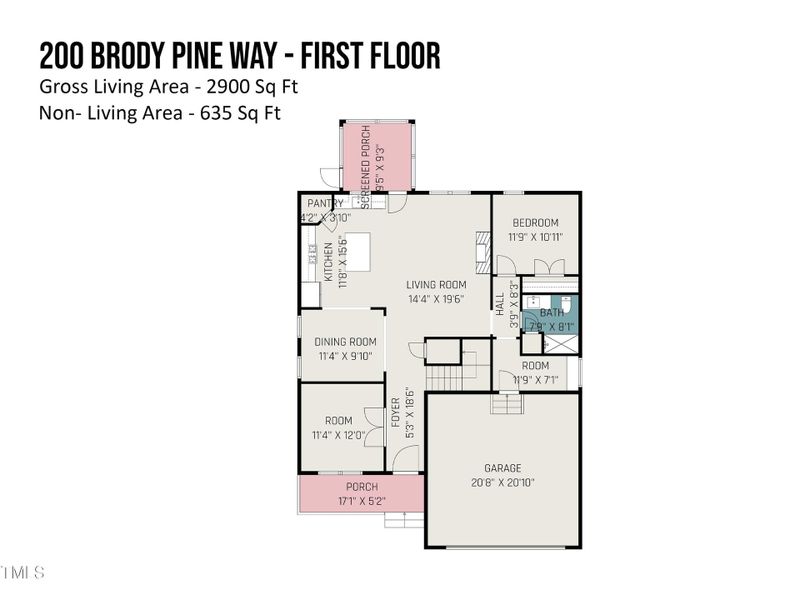 200_brody_pine_way_-_first_floor