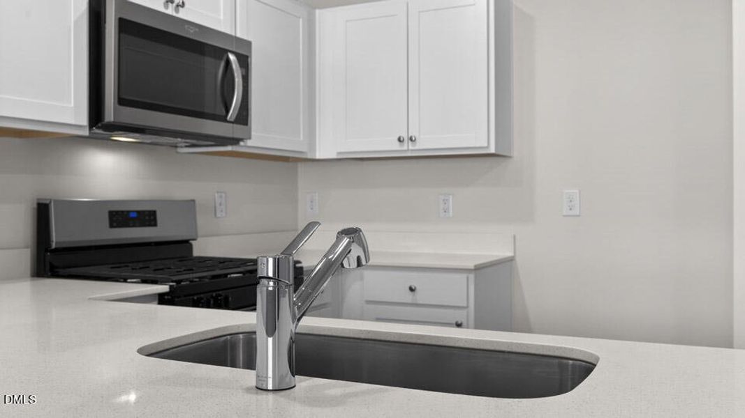 laurel-oaks-lot-96-interior-022