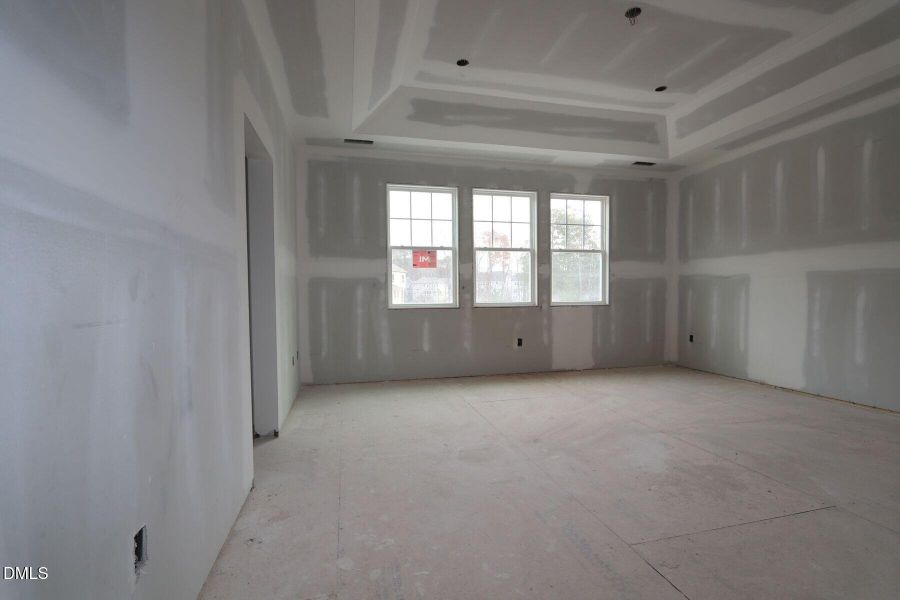 4112094_50060 4112094_50060