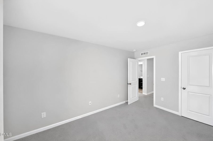 SUN_Rosedale_Pic_Sutton-2